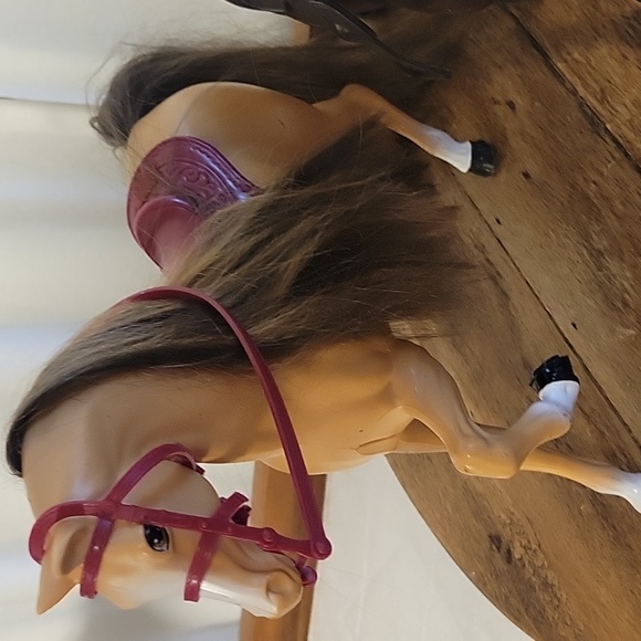 Horse bundle - Picture 3 of 7